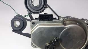 Recambio de motor limpia trasero para seat leon (1p1) 2005-2012 fr referencia OEM IAM 5P0955711C 5P0955711C 53033812 2