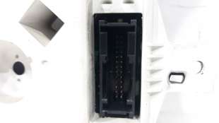 Recambio de cuadro instrumentos para bmw mini (r50,r53) 2001-2006 cooper referencia OEM IAM 62109126988 62116972077 62116972077 2