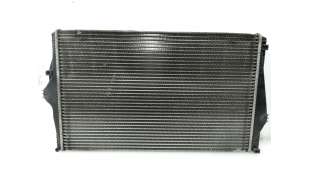 Recambio de intercooler para volvo xc90 2002-2014 d5 kinetic referencia OEM IAM 31274553 8627375 8627375