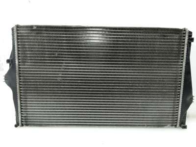 Recambio de intercooler para volvo xc90 2002-2014 d5 kinetic referencia OEM IAM 31274553 8627375 8627375
