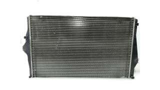 Recambio de intercooler para volvo xc90 2002-2014 d5 kinetic referencia OEM IAM 31274553 8627375 8627375