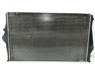 Recambio de intercooler para volvo xc90 2002-2014 d5 kinetic referencia OEM IAM 31274553 8627375 8627375