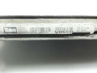 Recambio de intercooler para volvo xc90 2002-2014 d5 kinetic referencia OEM IAM 31274553 8627375 8627375