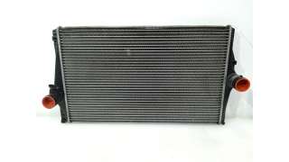 Recambio de intercooler para volvo xc90 2002-2014 d5 kinetic referencia OEM IAM 31274553 8627375 8627375