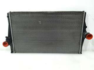 Recambio de intercooler para volvo xc90 2002-2014 d5 kinetic referencia OEM IAM 31274553 8627375 8627375