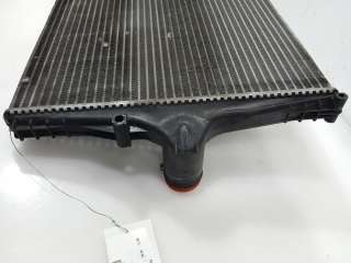 Recambio de intercooler para volvo xc90 2002-2014 d5 kinetic referencia OEM IAM 31274553 8627375 8627375