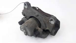 Recambio de pinza de freno delantera derecha para seat leon (1p1) 2005-2012 fr referencia OEM IAM 1K0615124E 1K0615124E 
