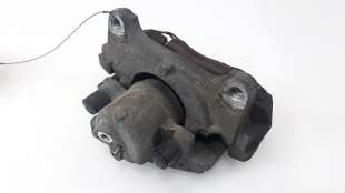 Recambio de pinza de freno delantera derecha para seat leon (1p1) 2005-2012 fr referencia OEM IAM 1K0615124E 1K0615124E 