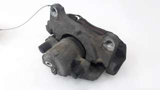Recambio de pinza de freno delantera derecha para seat leon (1p1) 2005-2012 fr referencia OEM IAM 1K0615124E 1K0615124E 