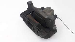 Recambio de pinza de freno delantera derecha para seat leon (1p1) 2005-2012 fr referencia OEM IAM 1K0615124E 1K0615124E  2