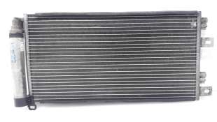 Recambio de condensador / radiador aire acondicionado para bmw mini (r50,r53) 2001-2006 cooper referencia OEM IAM 64531490572 64