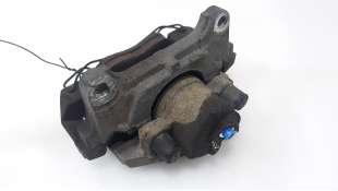 Recambio de pinza de freno delantera izquierda para seat leon (1p1) 2005-2012 fr referencia OEM IAM 1K0615123E 1K0615123E 