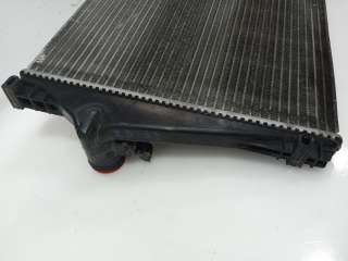 Recambio de intercooler para volvo xc90 2002-2014 d5 kinetic referencia OEM IAM 31274553 8627375 8627375