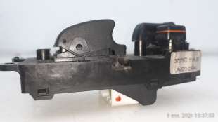 Recambio de mando elevalunas delantero izquierdo para toyota corolla (e12) 2001-2007 2.0 d-4d linea sol berlina referencia OEM I 2