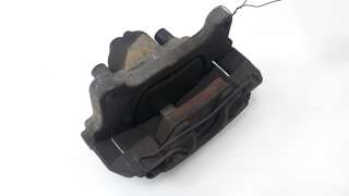 Recambio de pinza de freno delantera izquierda para seat leon (1p1) 2005-2012 fr referencia OEM IAM 1K0615123E 1K0615123E 