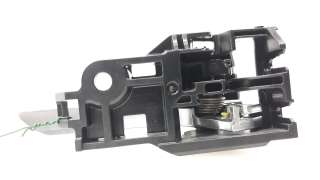 Recambio de maneta interior delantera izquierda para toyota corolla (e21) 2019- hybrid active referencia OEM IAM 6920633150C0 69