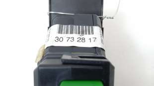 Recambio de mando elevalunas delantero derecho para volvo xc90 2002-2014 d5 kinetic referencia OEM IAM 30732817 30732817  2