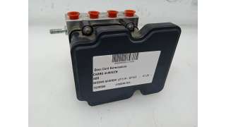 Recambio de abs para nissan qashqai (j11) 2013- n-style referencia OEM IAM 47660HV70A 47660HV70A 