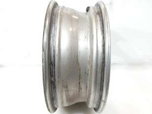 Recambio de llanta para bmw mini (r50,r53) 2001-2006 cooper referencia OEM IAM 36111512458 36111512458  2