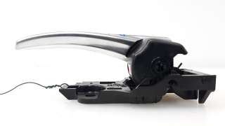 Recambio de maneta interior delantera izquierda para toyota corolla (e21) 2019- hybrid active referencia OEM IAM 6920633150C0 69