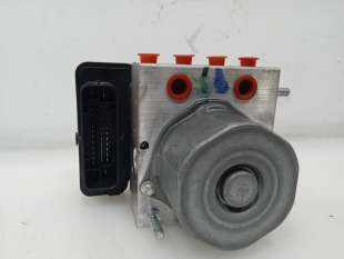 Recambio de abs para nissan qashqai (j11) 2013- n-style referencia OEM IAM 47660HV70A 47660HV70A  2