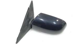 Recambio de retrovisor izquierdo para hyundai sonata (nf) 2005-2010 2.0 crdi comfort i referencia OEM IAM 876103K500 876103K500 