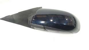 Recambio de retrovisor izquierdo para hyundai sonata (nf) 2005-2010 2.0 crdi comfort i referencia OEM IAM 876103K500 876103K500  2
