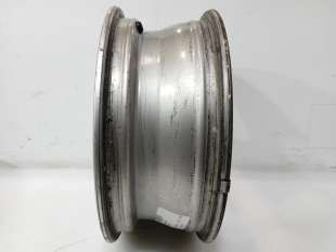 Recambio de llanta para bmw mini (r50,r53) 2001-2006 cooper referencia OEM IAM 36111512458 36111512458  2