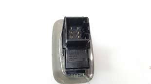 Recambio de mando elevalunas trasero derecho para volvo xc90 2002-2014 d5 kinetic referencia OEM IAM 30658696 30658696  2