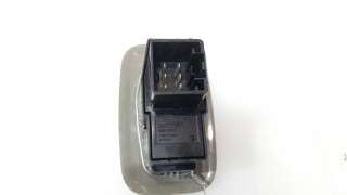 Recambio de mando elevalunas trasero derecho para volvo xc90 2002-2014 d5 kinetic referencia OEM IAM 30658696 30658696 