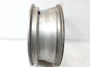 Recambio de llanta para bmw mini (r50,r53) 2001-2006 cooper referencia OEM IAM 36111512458 36111512458  2