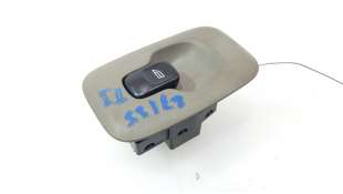 Recambio de mando elevalunas trasero izquierdo para volvo xc90 2002-2014 d5 kinetic referencia OEM IAM 30658696 30658696 