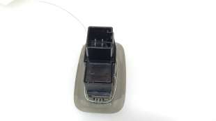 Recambio de mando elevalunas trasero izquierdo para volvo xc90 2002-2014 d5 kinetic referencia OEM IAM 30658696 30658696  2