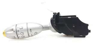 Recambio de mando limpia para bmw mini (r50,r53) 2001-2006 cooper referencia OEM IAM 61316949411 6949411 6949411