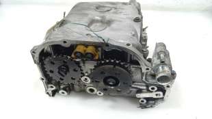 Recambio de culata para subaru forester s12 2008-2013 executive referencia OEM IAM 11039AC230 11039AC230  2