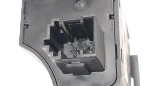 Recambio de mando limpia para bmw mini (r50,r53) 2001-2006 cooper referencia OEM IAM 61316949411 6949411 6949411 2