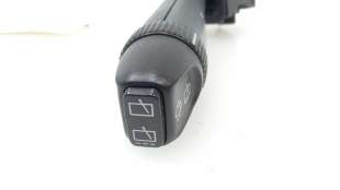 Recambio de mando limpia para volvo xc90 2002-2014 d5 kinetic referencia OEM IAM 31268569 30669741 30669741 2