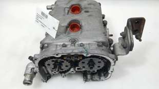 Recambio de culata para subaru forester s12 2008-2013 executive referencia OEM IAM 11063AB611 11063AB611  2