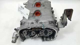 Recambio de culata para subaru forester s12 2008-2013 executive referencia OEM IAM 11063AB611 11063AB611 