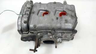 Recambio de culata para subaru forester s12 2008-2013 executive referencia OEM IAM 11063AB611 11063AB611 