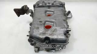 Recambio de culata para subaru forester s12 2008-2013 executive referencia OEM IAM 11063AB611 11063AB611 