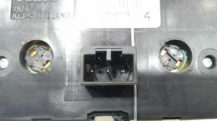 Recambio de mando luces para volvo xc90 2002-2014 d5 kinetic referencia OEM IAM 30739304 8685452 8685452 2
