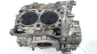 Recambio de culata para subaru forester s12 2008-2013 executive referencia OEM IAM 11063AB611 11063AB611 