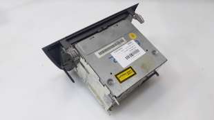 Recambio de sistema audio / radio cd para seat leon (1p1) 2005-2012 fr referencia OEM IAM 1P103518647V 1P103518647V  2