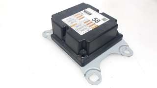 Recambio de kit airbag para toyota corolla (e21) 2019- hybrid active referencia OEM IAM 4513002831C0 4513002831C0 