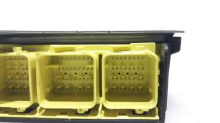 Recambio de kit airbag para toyota corolla (e21) 2019- hybrid active referencia OEM IAM 4513002831C0 4513002831C0 