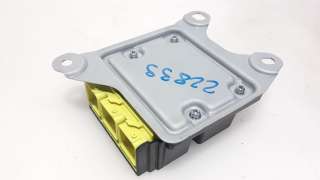 Recambio de kit airbag para toyota corolla (e21) 2019- hybrid active referencia OEM IAM 4513002831C0 4513002831C0 