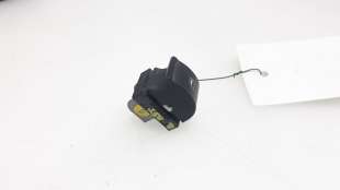 Recambio de mando elevalunas delantero derecho para audi a4 berlina (8e) 2000-2004 1.9 tdi referencia OEM IAM 8E0959855 8E095985