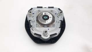 Recambio de kit airbag para toyota corolla (e21) 2019- hybrid active referencia OEM IAM 4513002831C0 4513002831C0 