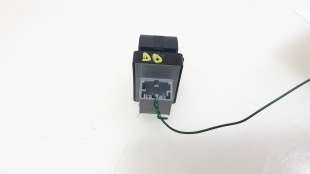 Recambio de mando elevalunas delantero derecho para audi a4 berlina (8e) 2000-2004 1.9 tdi referencia OEM IAM 8E0959855 8E095985 2